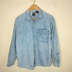 Liz Wear Sold